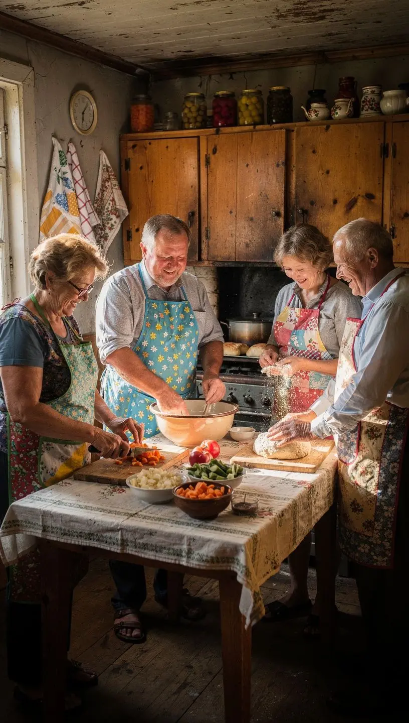 Hobiju un interešu nozīme jaunai nozīmei dzīvē.