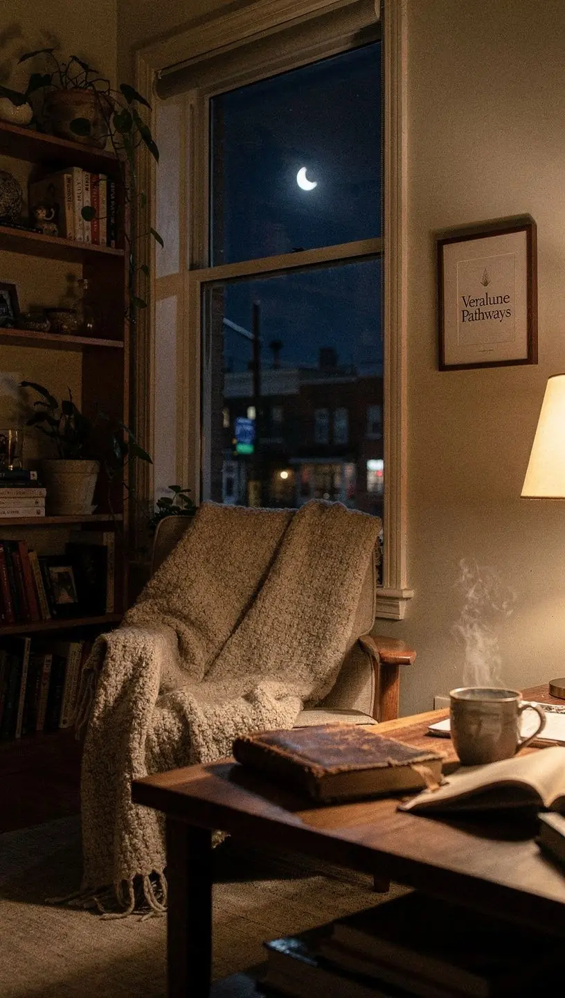 Kā izveidot personīgo misijas paziņojumu